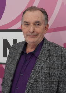 Foto vum Camille LIESCH - Spëtzekandidat fir d'Gemengewalen 2023 fir d'PIRATEN zu Kehlen