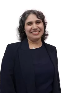 Foto vum Martins Angelina - Kandidatin fir d'Gemengewalen 2023 fir d'PIRATEN zu Gréiwemaacher